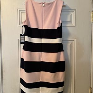 New with tags sleeveless dress